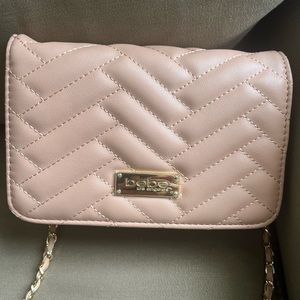 Bebe purse